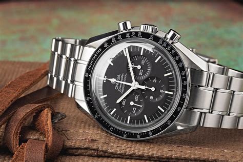 omega speedmaster guide|omega speedmaster models by year.